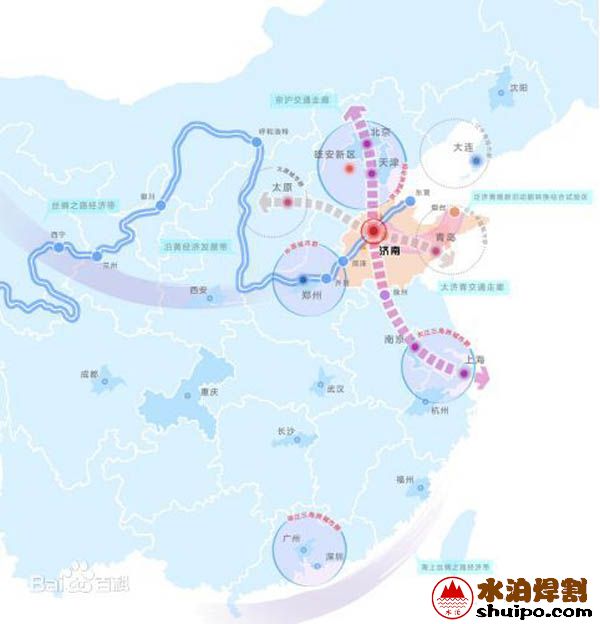 國家新舊動(dòng)能轉(zhuǎn)換綜合試驗(yàn)區(qū) 國家新舊動(dòng)能轉(zhuǎn)換綜合試驗(yàn)區(qū)