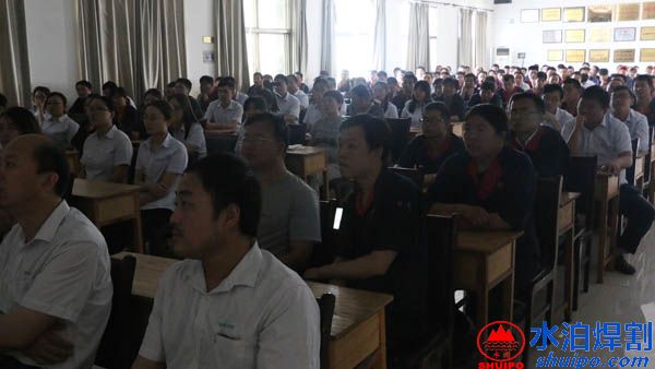 IMG_6410.JPG IMG_6410.JPG