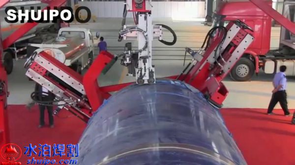 旋轉(zhuǎn)體51 旋轉(zhuǎn)體51