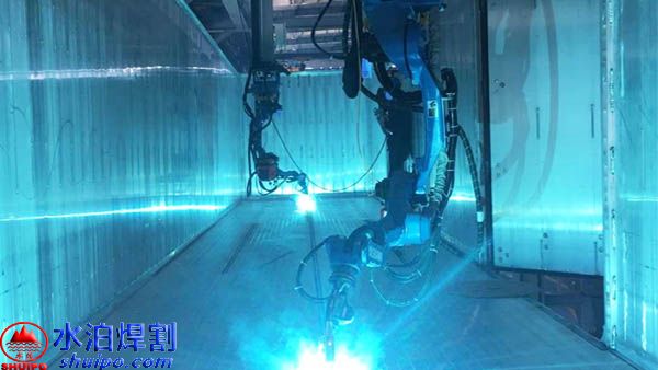 2018-04-28 10點09分拍攝 2018-04-28 10點09分拍攝