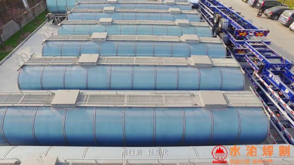 2018明航單獨版009 2018明航單獨版009