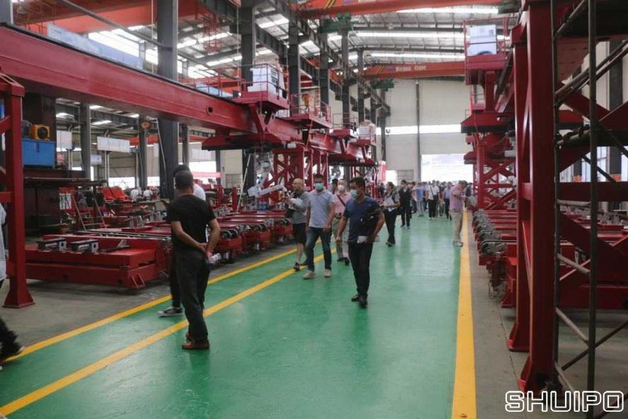 IMG_5858.JPG IMG_5858.JPG