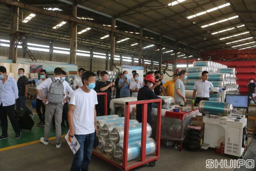 IMG_5896.JPG IMG_5896.JPG