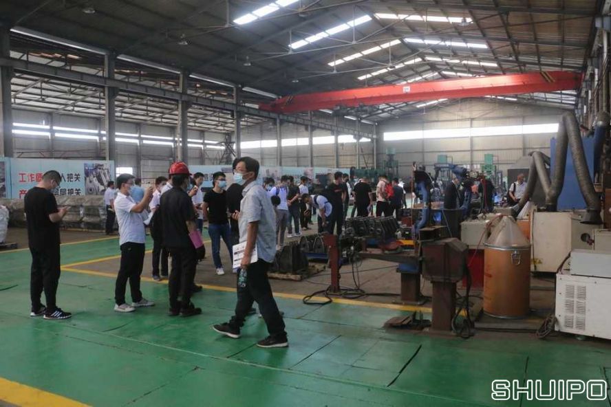 IMG_5919.JPG IMG_5919.JPG