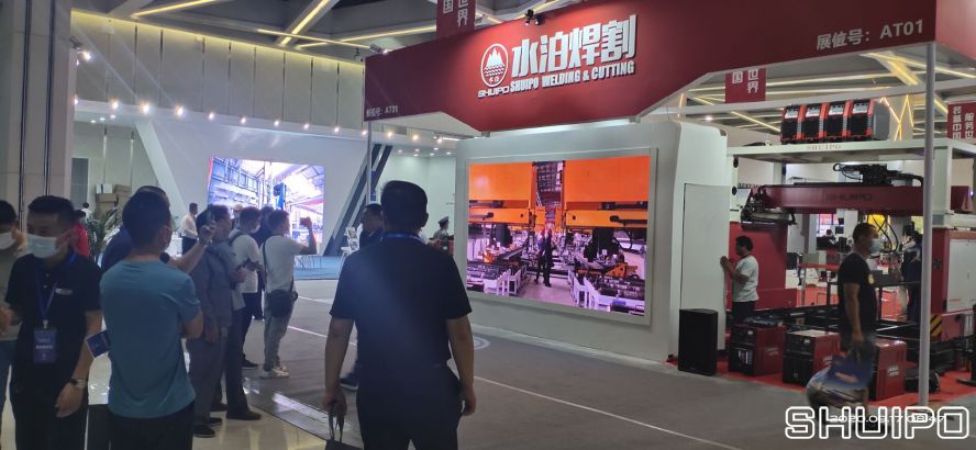 TV4{Y[PH{MHRQE`O7Y~ZE2F TV4{Y[PH{MHRQE`O7Y~ZE2F