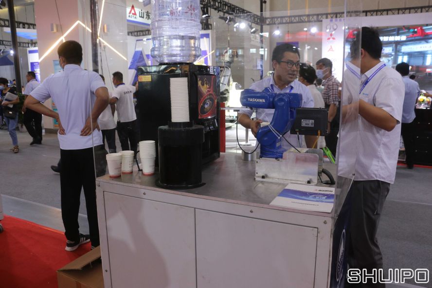 IMG_6063.JPG IMG_6063.JPG