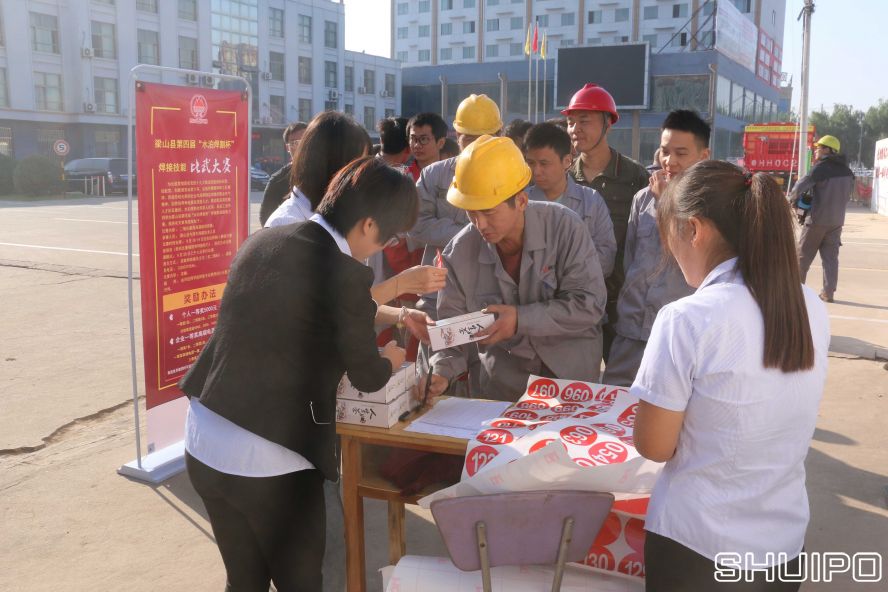 IMG_6125.JPG IMG_6125.JPG