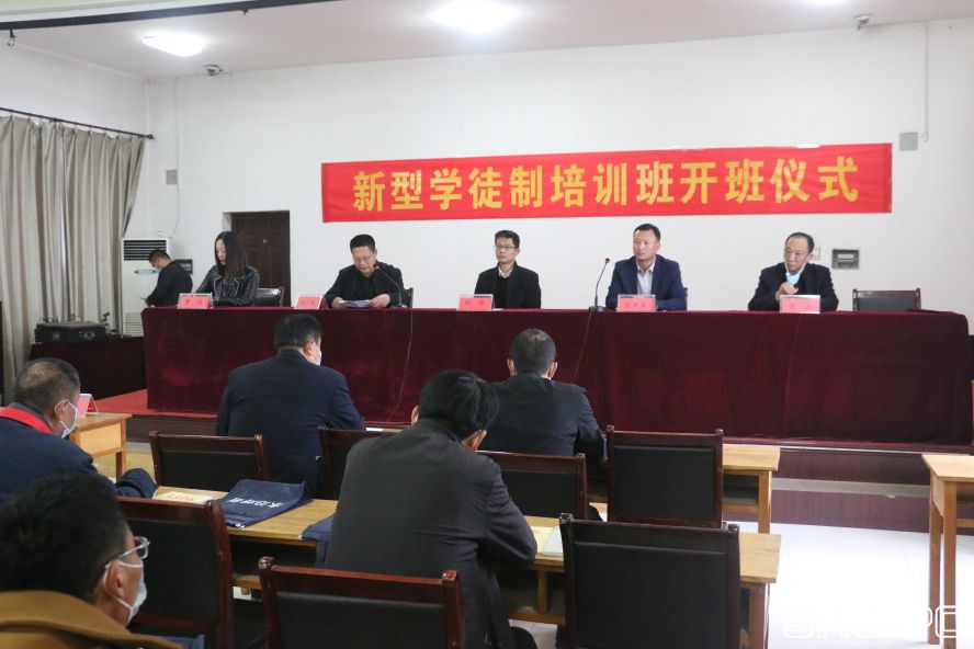 IMG_6998.JPG IMG_6998.JPG