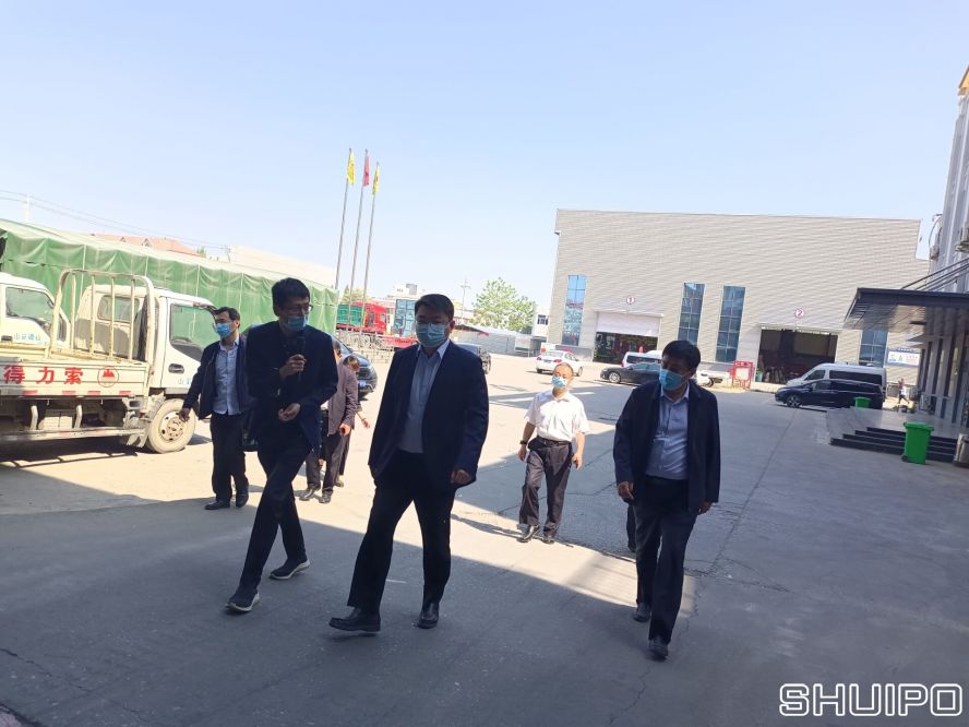 QQ圖片20220503143535 QQ圖片20220503143535