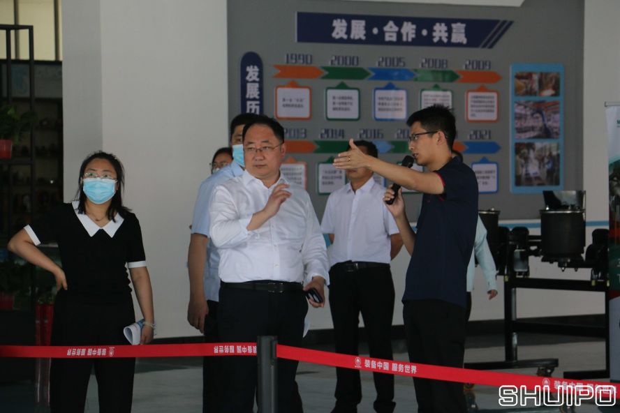 IMG_0799.JPG IMG_0799.JPG