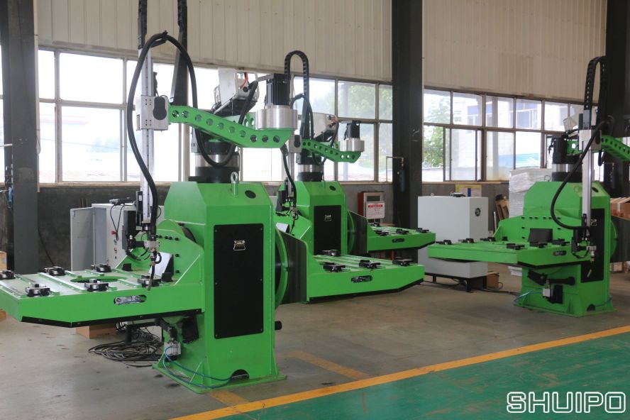 IMG_5386.JPG IMG_5386.JPG