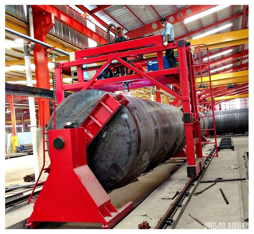 環縫焊3 環縫焊3