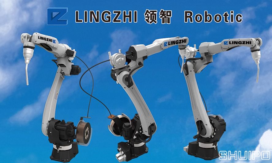 領(lǐng)智機(jī)器人 (已調(diào)整大小) 領(lǐng)智機(jī)器人 (已調(diào)整大小)