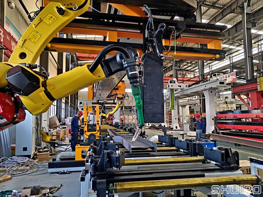 IMG_20240424_084100 IMG_20240424_084100