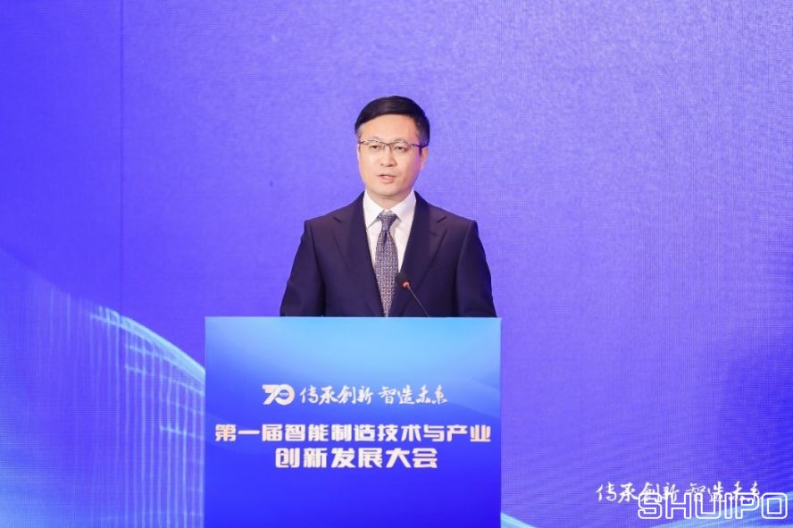 北京市西城區(qū)委副書(shū)記、區(qū)長(zhǎng)劉東偉 北京市西城區(qū)委副書(shū)記、區(qū)長(zhǎng)劉東偉