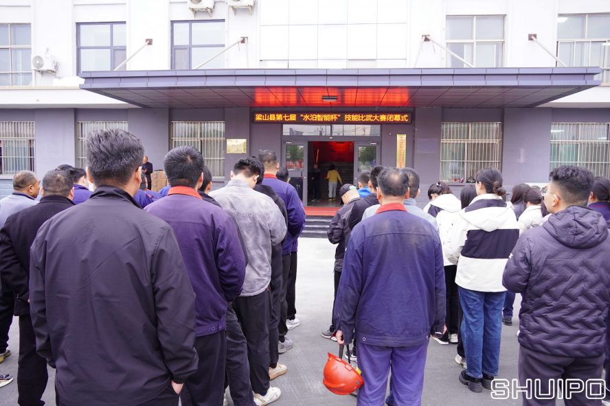 DSC03394.JPG DSC03394.JPG